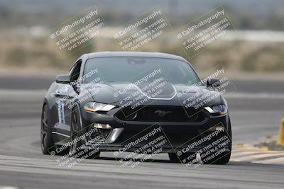 media/Jan-03-2026-SCCA SD (Sat) [[c9b9d14034]]/2-Intermediate Group/Session 1 (Turn 11)/